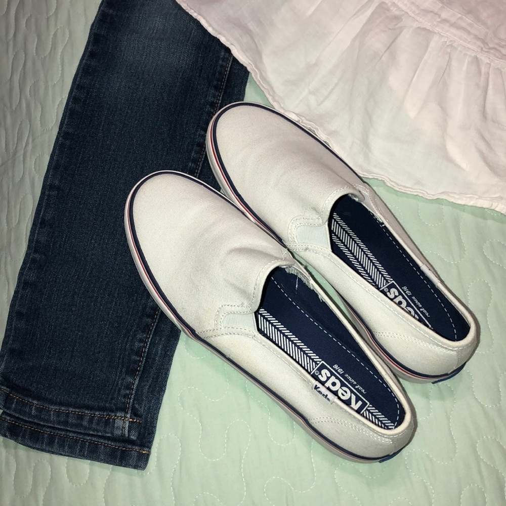 Keds Sneakers